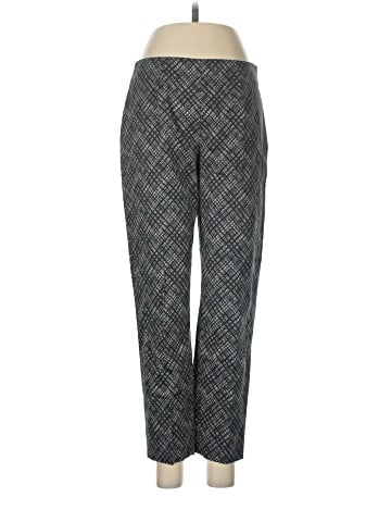 Piazza Sempione Casual Pants (view 1)