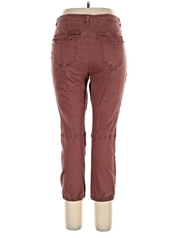 One 5 One Casual Pants (view 2)