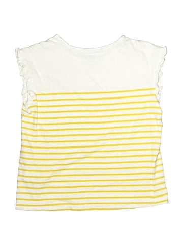 Mini Boden Sleeveless T-Shirt (view 2)