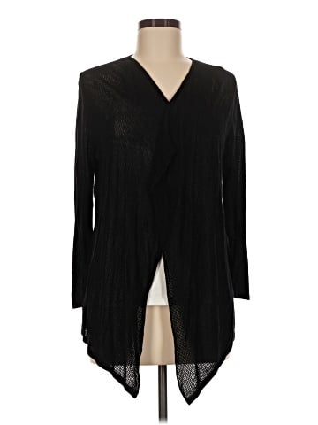 Avec Cardigan (view 1)