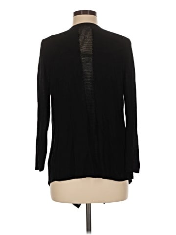 Avec Cardigan (view 2)