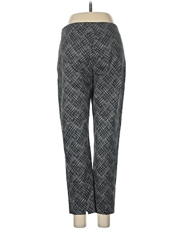 Piazza Sempione Casual Pants (view 2)