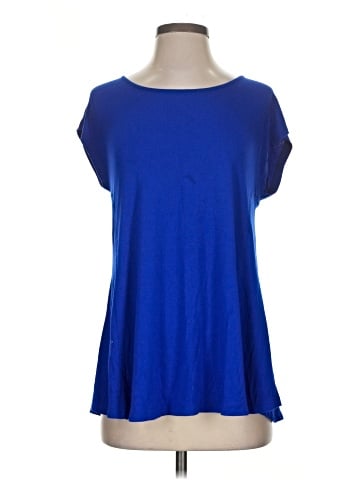Assorted Brands Short Sleeve Top (view 1)