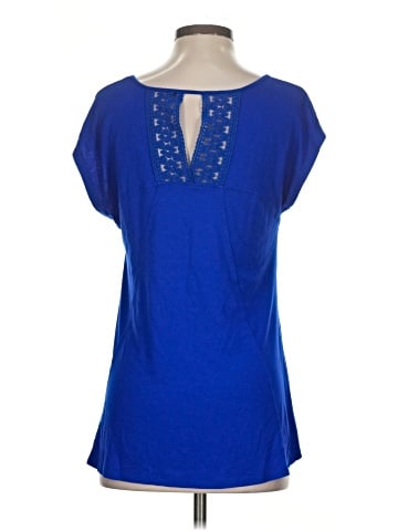 Assorted Brands Short Sleeve Top (view 2)