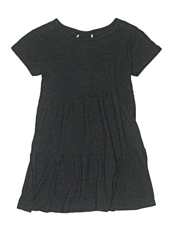 Gap Dress (view 1)