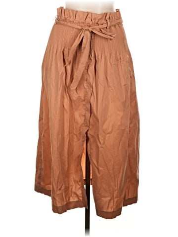 Cotélac Casual Skirt (view 1)