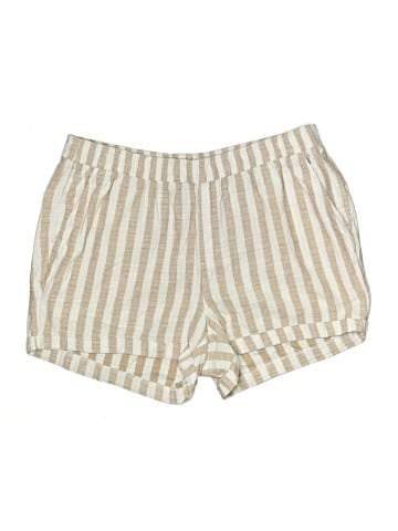 Old Navy Shorts (view 1)