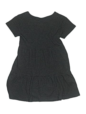 Gap Dress (view 2)