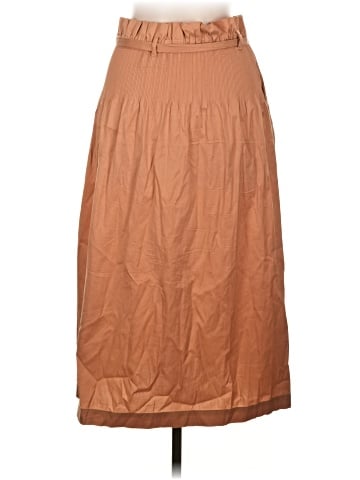 Cotélac Casual Skirt (view 2)