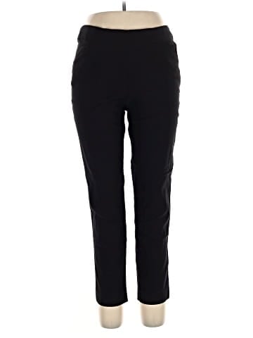 Counterparts Active Pants (view 1)