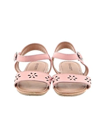 Old Navy Sandals (view 2)
