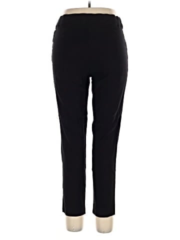 Counterparts Active Pants (view 2)
