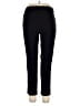 Counterparts Solid Black Active Pants Size 14 - photo 2