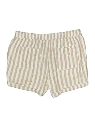 Old Navy Shorts (view 2)