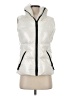SAM 100% Nylon White Vest Size S - photo 1