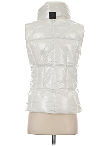 SAM Vest (view 2)