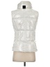 SAM 100% Nylon White Vest Size S - photo 2