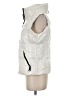 SAM 100% Nylon White Vest Size S - photo 5