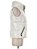 SAM 100% Nylon White Vest Size S - photo 4