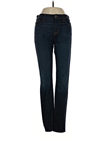 Hudson Jeans Jeans (view 1)