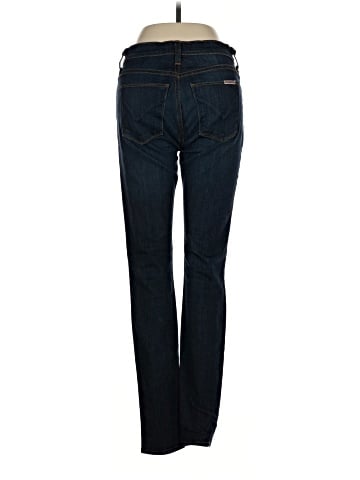 Hudson Jeans Jeans (view 2)