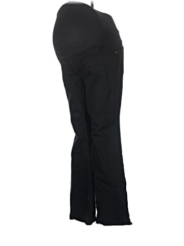 Old Navy - Maternity Jeggings (view 1)