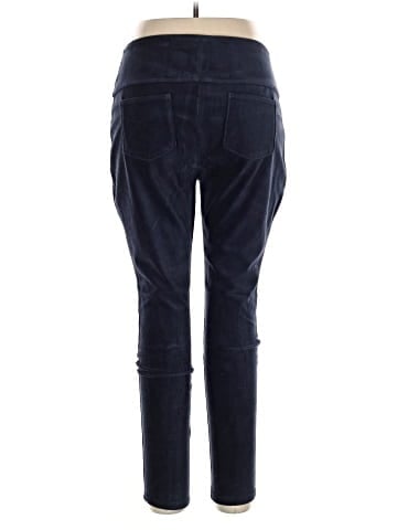 Suave Leggings Casual Pants (view 2)