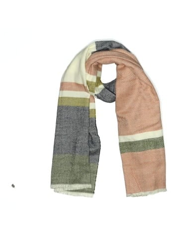 J.Crew Factory Store Scarf (view 1)
