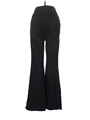 Old Navy - Maternity Jeggings (view 2)