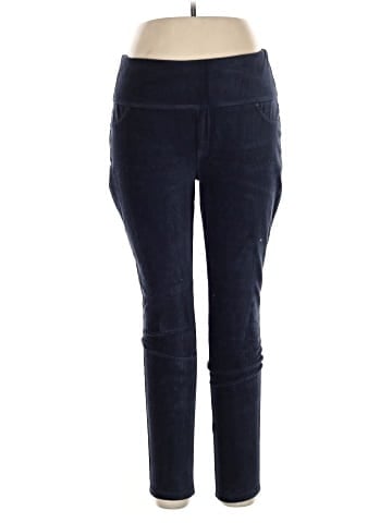 Suave Leggings Casual Pants (view 1)
