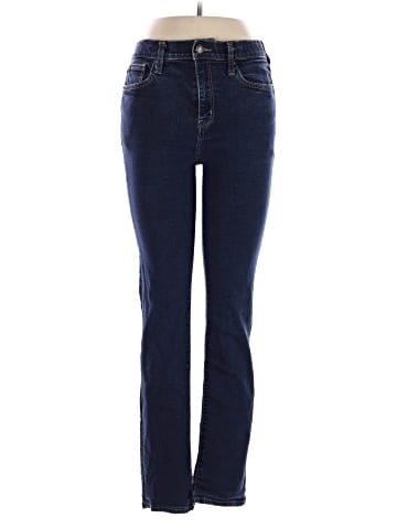 Old Navy Jeans (view 1)