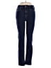 Old Navy Blue Jeans Size 16 - photo 1