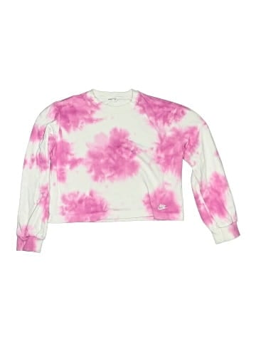 Nike Sweatshirt (view 1)