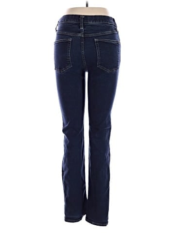 Old Navy Jeans (view 2)