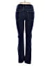 Old Navy Blue Jeans Size 16 - photo 2