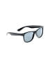 Unbranded Black Sunglasses One size - photo 1