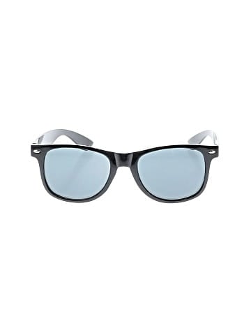 Unbranded Sunglasses (view 2)