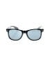 Unbranded Black Sunglasses One size - photo 2