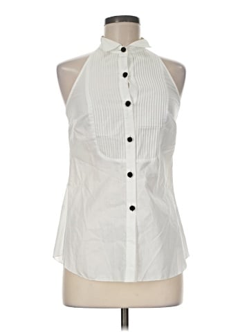 Trina Turk Tank Top (view 1)