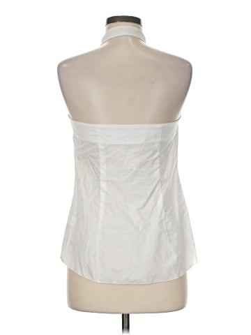 Trina Turk Tank Top (view 2)