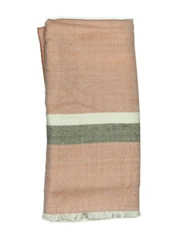 J.Crew Factory Store Scarf (view 2)