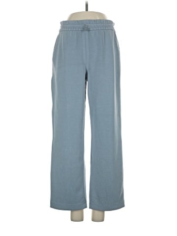 Lululemon Athletica Casual Pants (view 1)