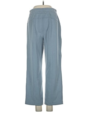 Lululemon Athletica Casual Pants (view 2)