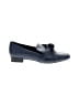 NY&C Blue Flats Size 8 1/2 - photo 1