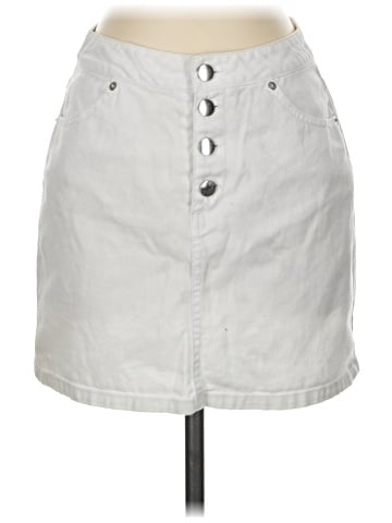 Forever 21 Casual Skirt (view 1)