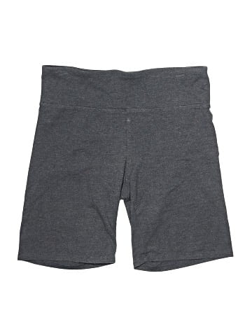 Aeropostale Athletic Shorts (view 1)