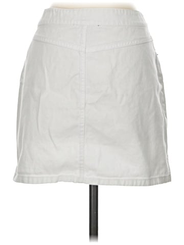 Forever 21 Casual Skirt (view 2)