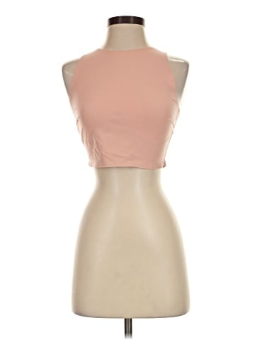 Wolford Tank Top (view 1)
