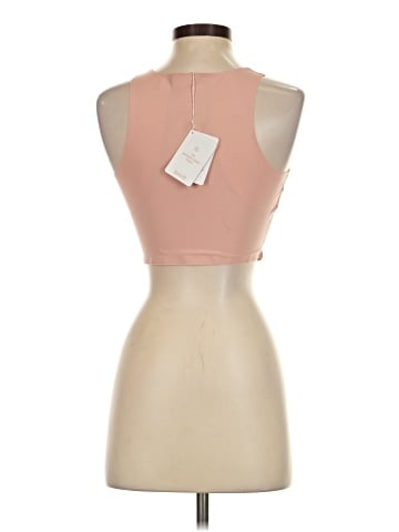 Wolford Tank Top (view 2)