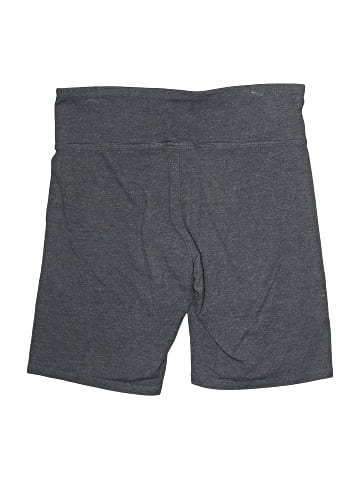 Aeropostale Athletic Shorts (view 2)